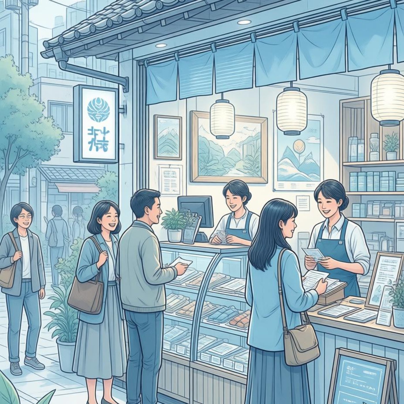 gymqmtwaqvqqlz0bbmvmg