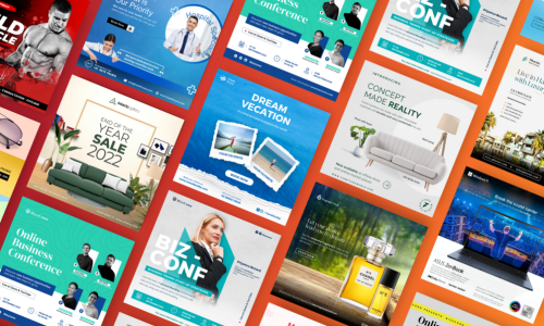 pwyfreeya5m2mudmbgchrt8004wc